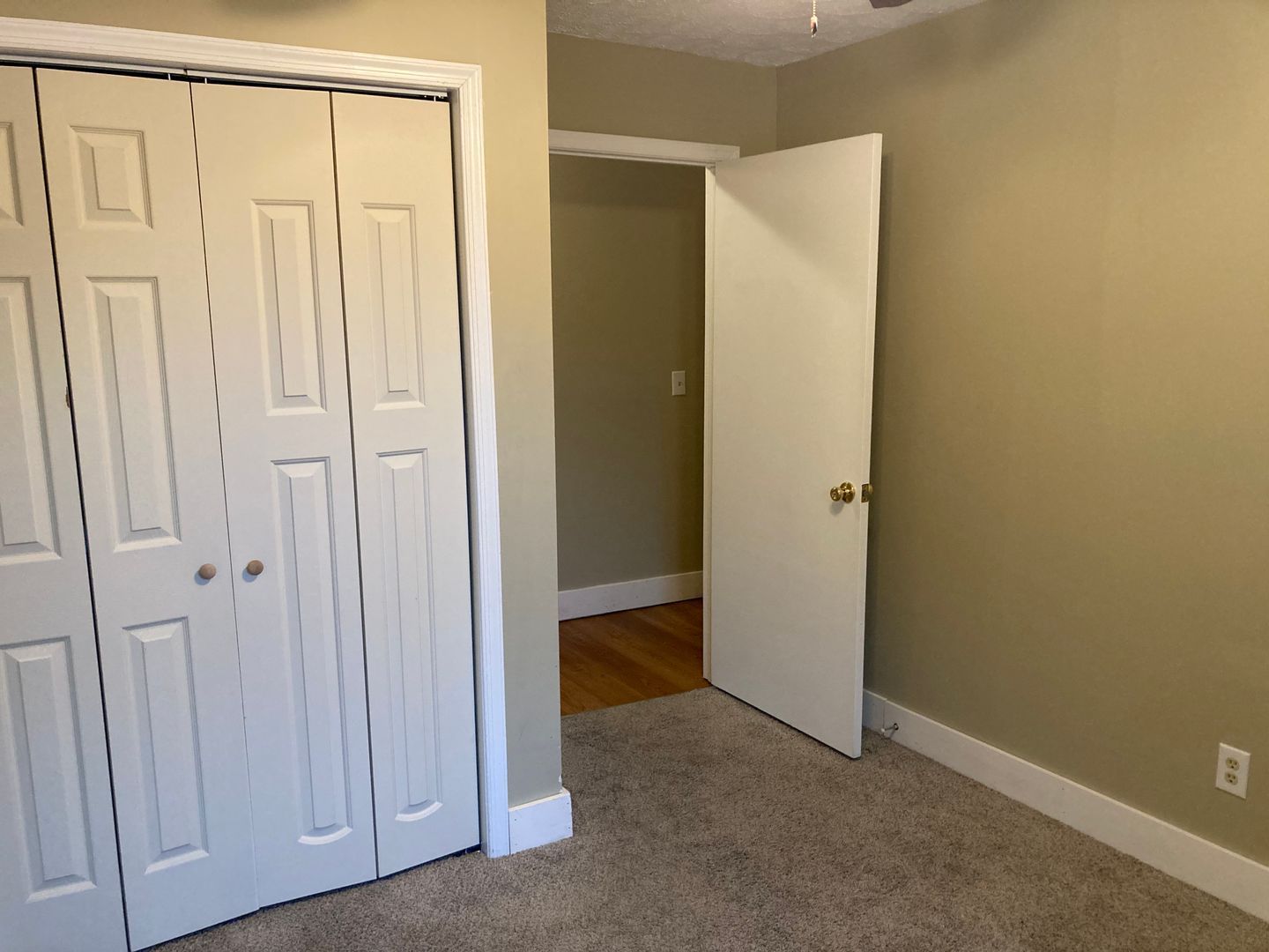 Gallery Image 18