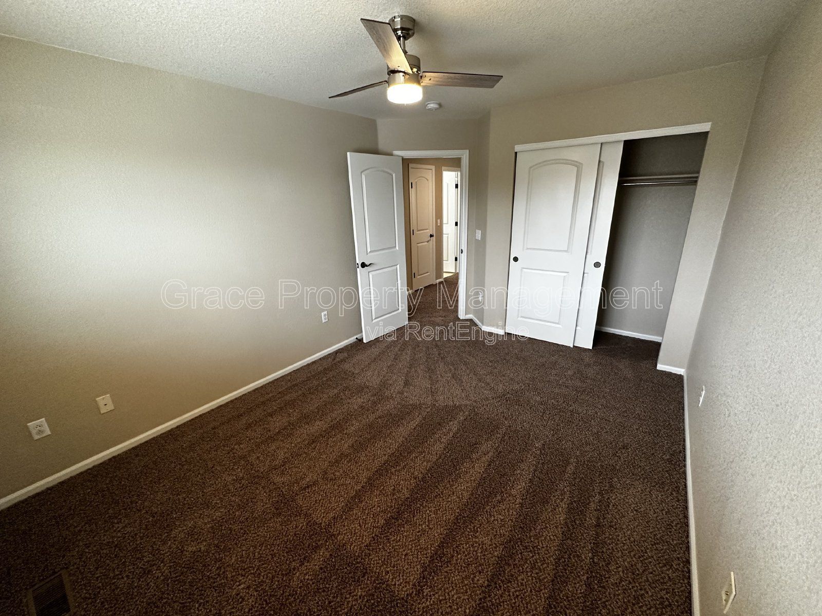 Gallery Image 35