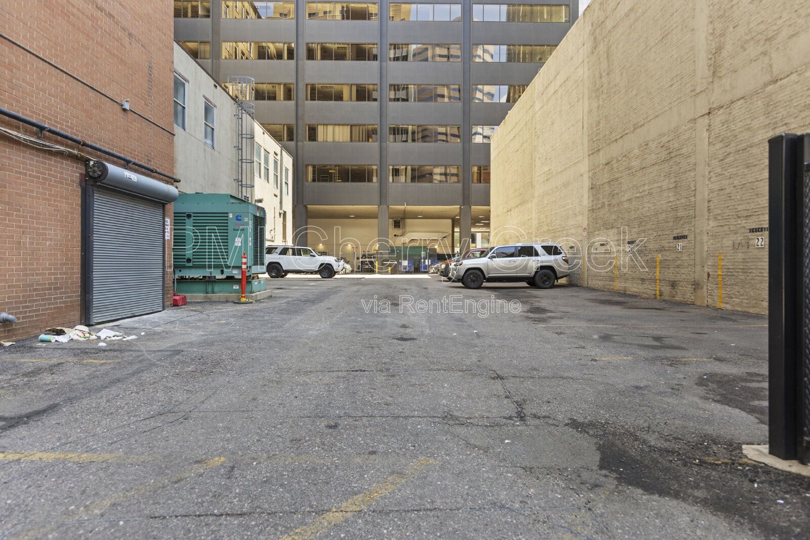 Gallery Image 22
