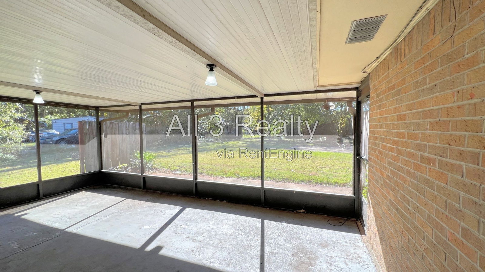 Gallery Image 36