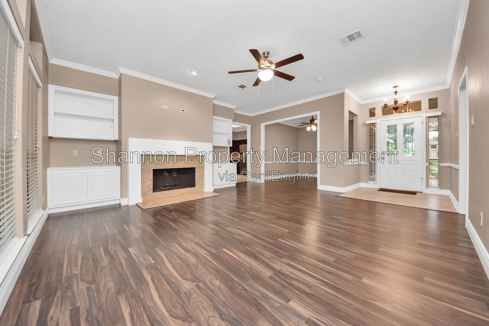 Gallery Image 13