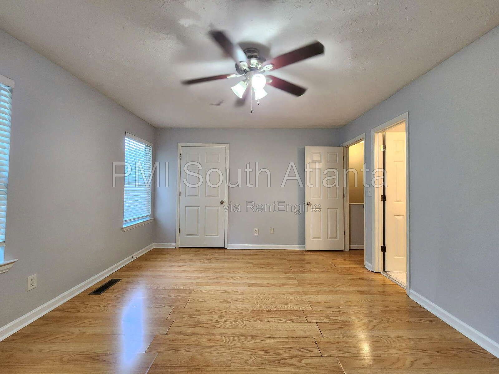 Gallery Image 50