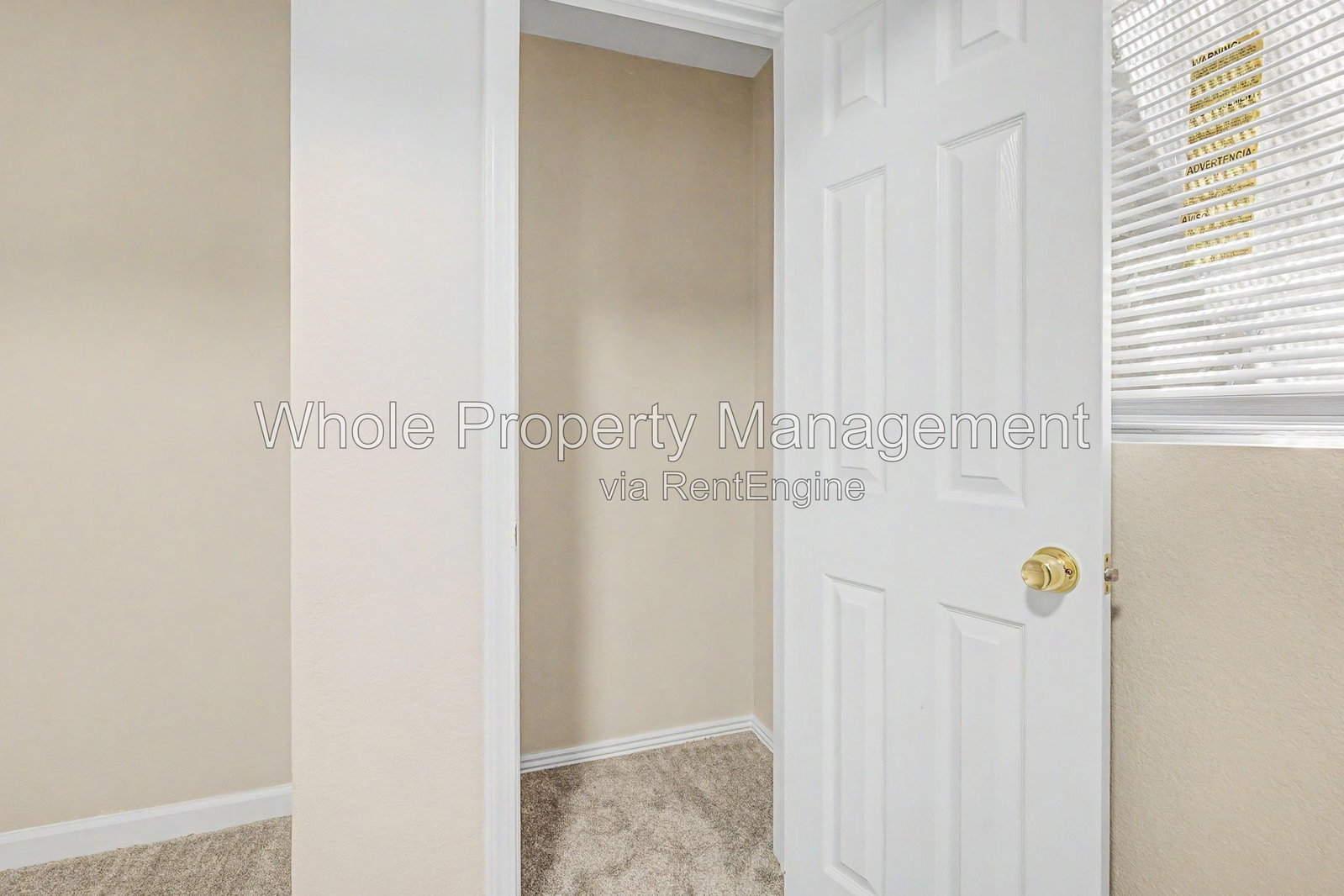 Gallery Image 32