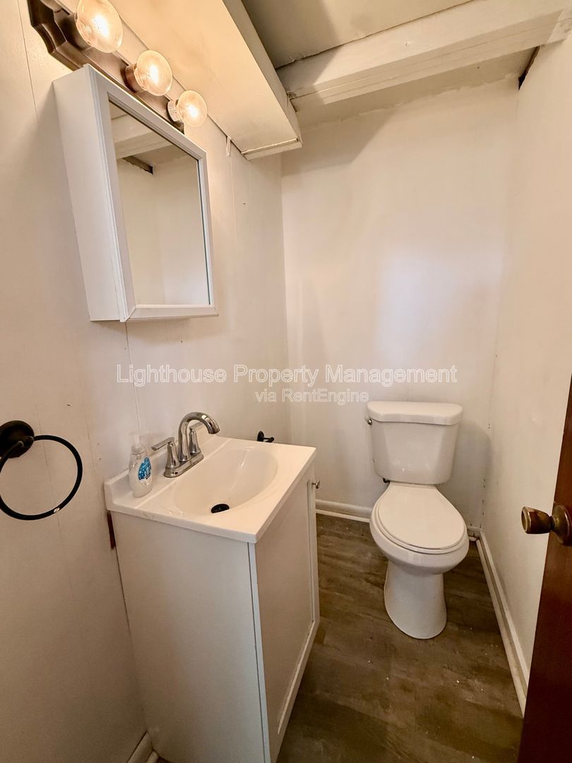 Gallery Image 11
