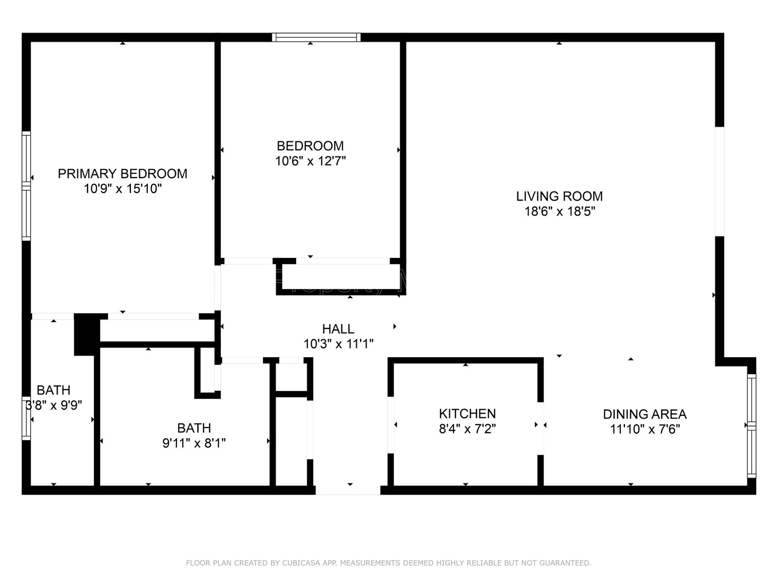 Gallery Image 9