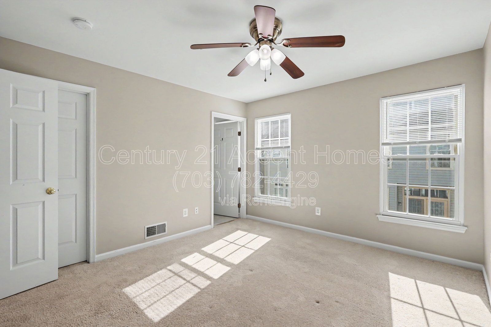 Gallery Image 21