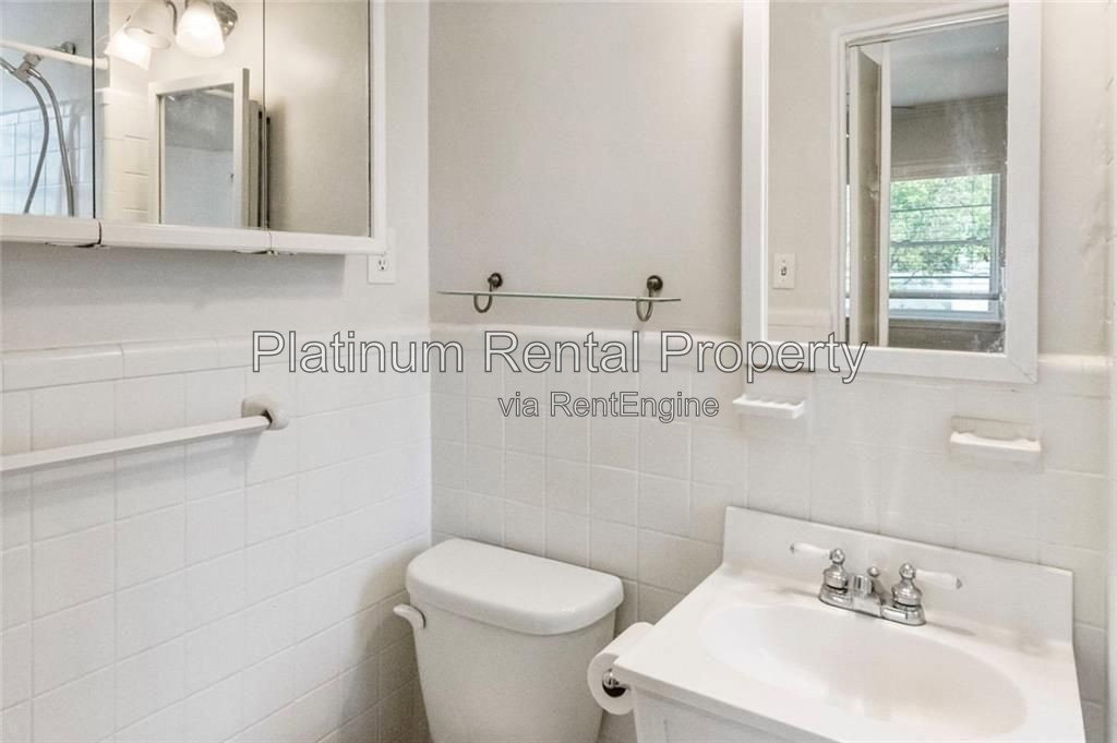 Gallery Image 19