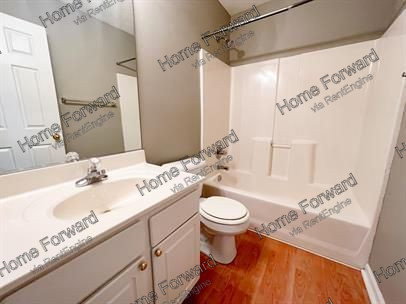 Gallery Image 22