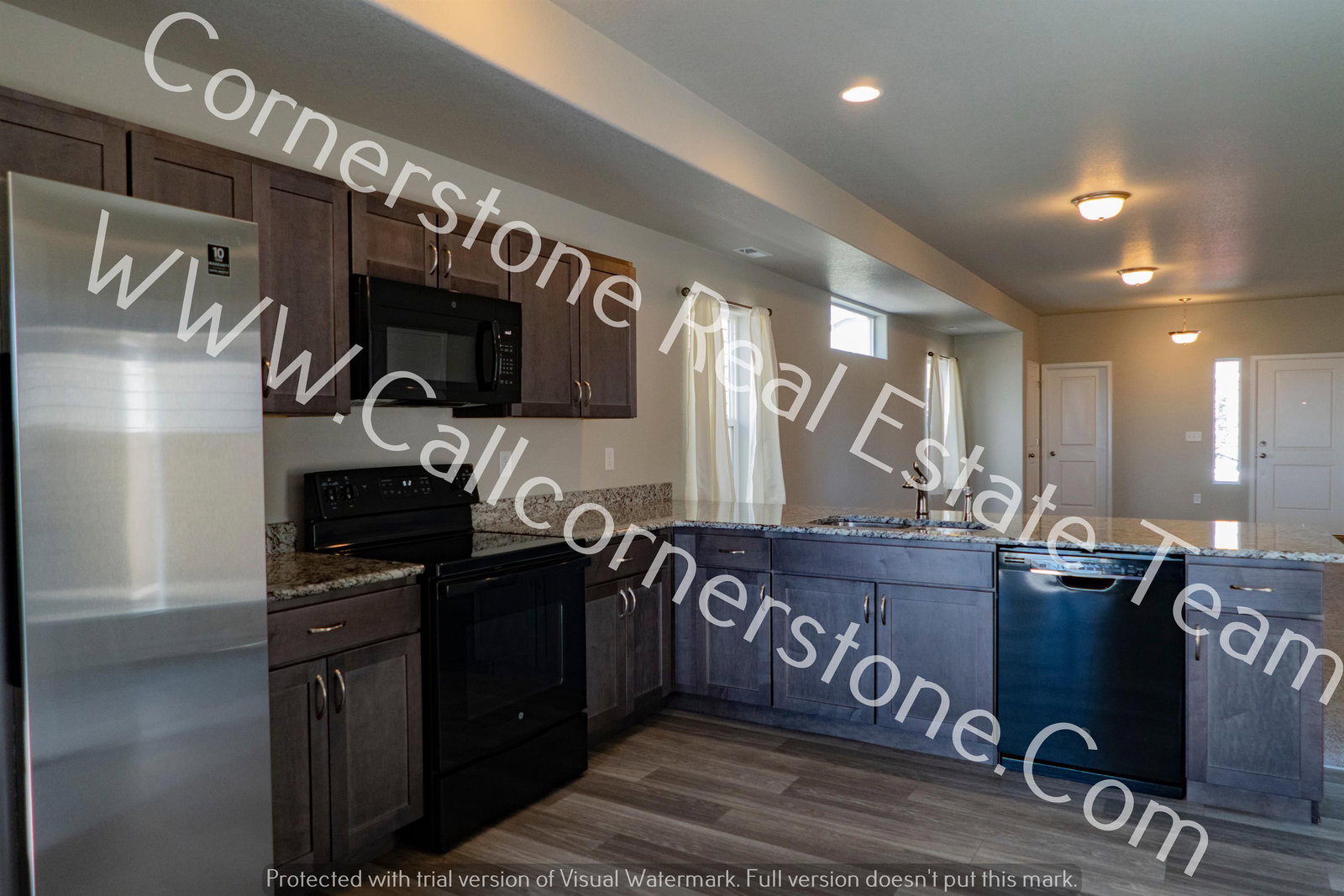 Gallery Image 0