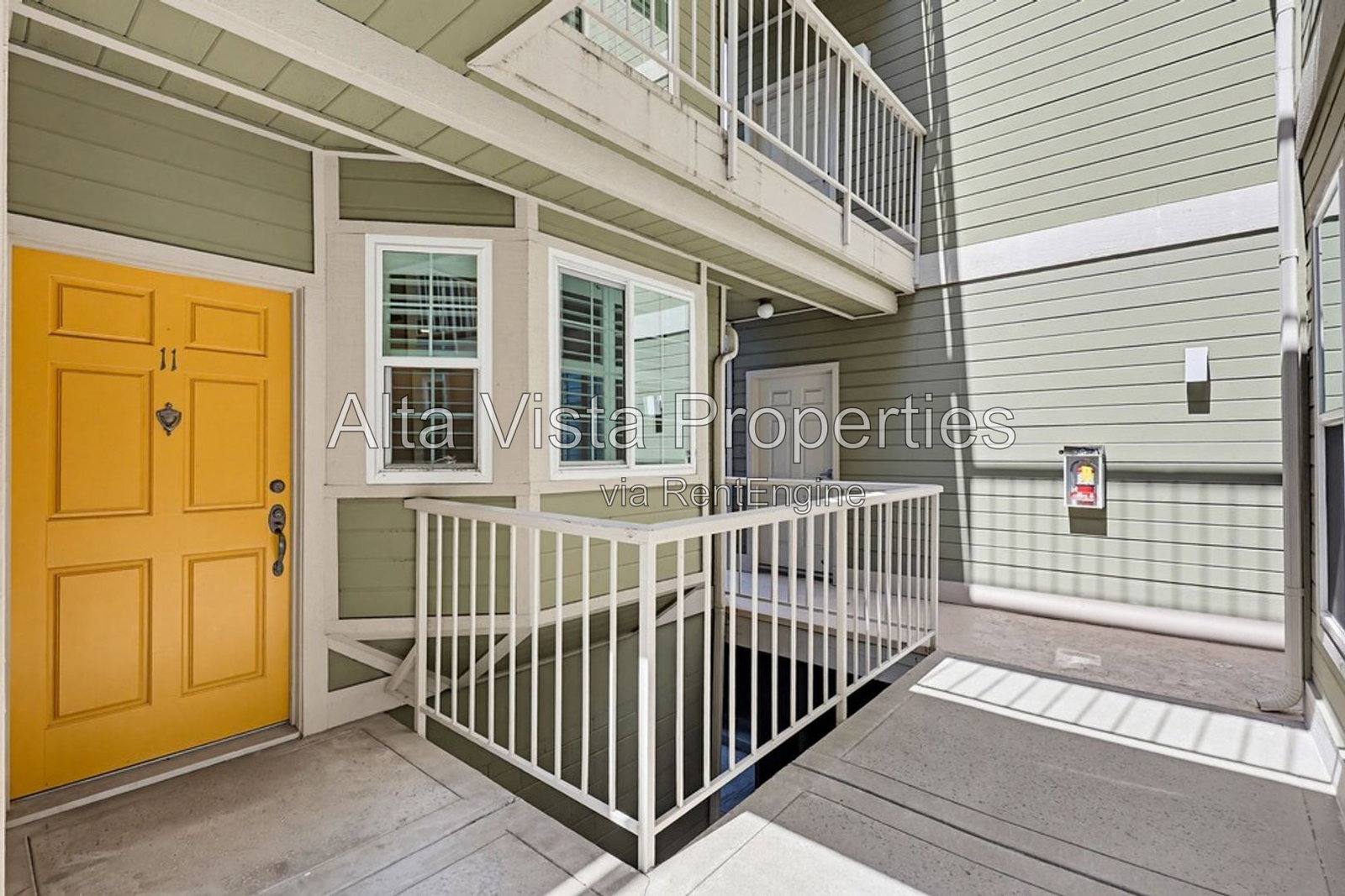 Gallery Image 39