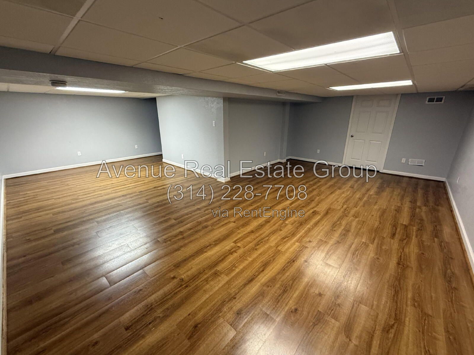 Gallery Image 16