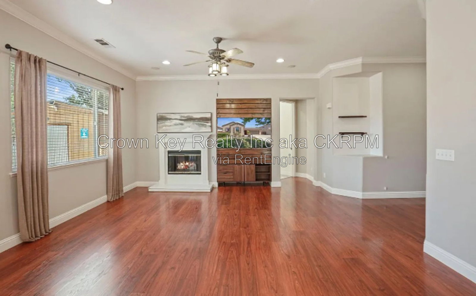 Gallery Image 16