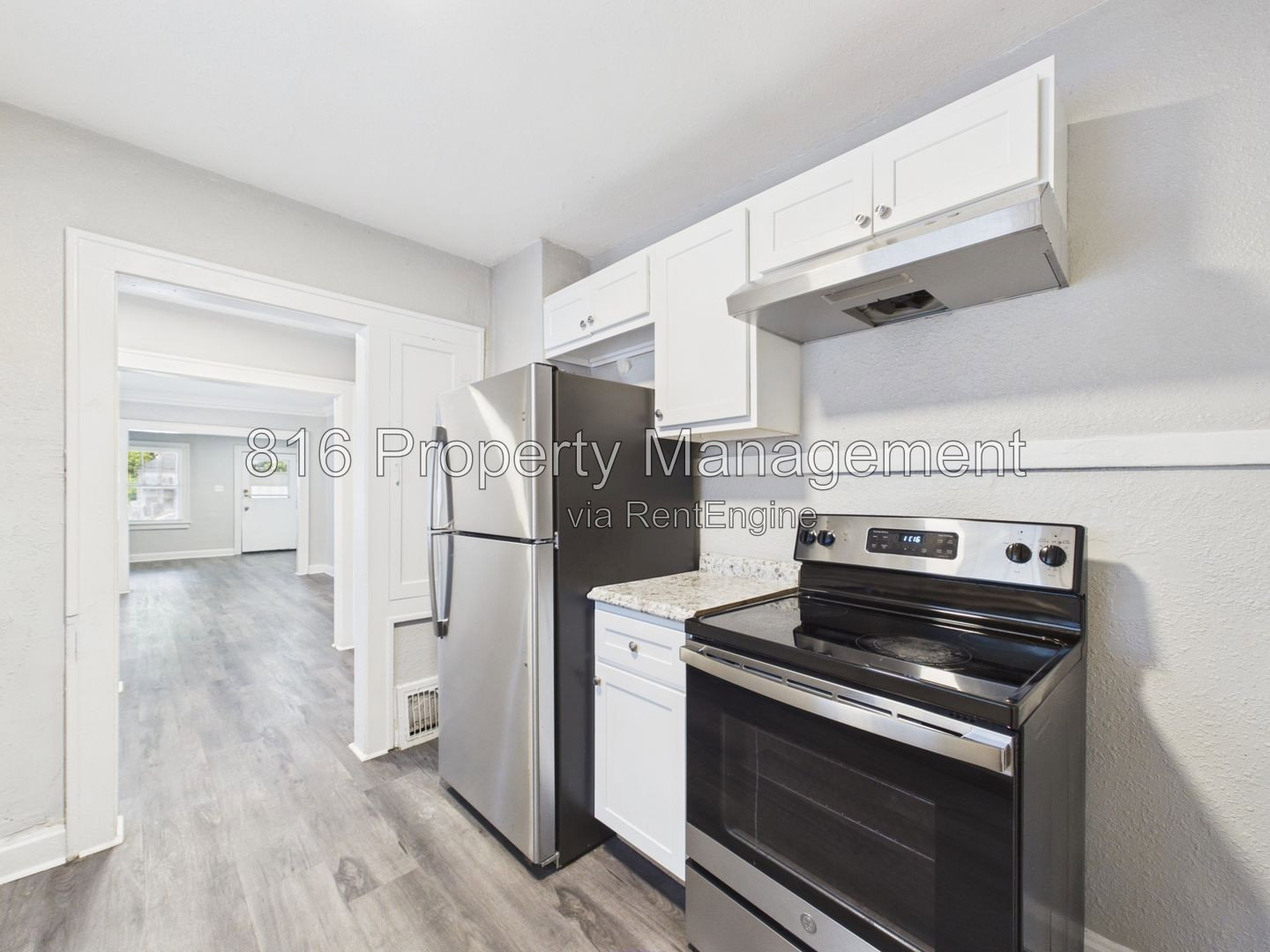 Gallery Image 15