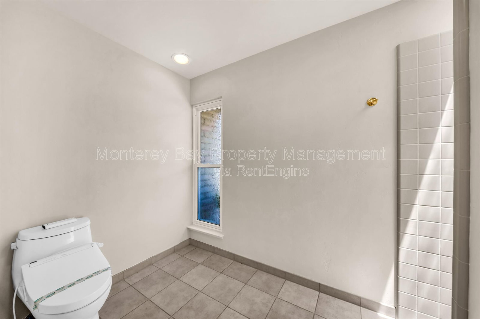 Gallery Image 21