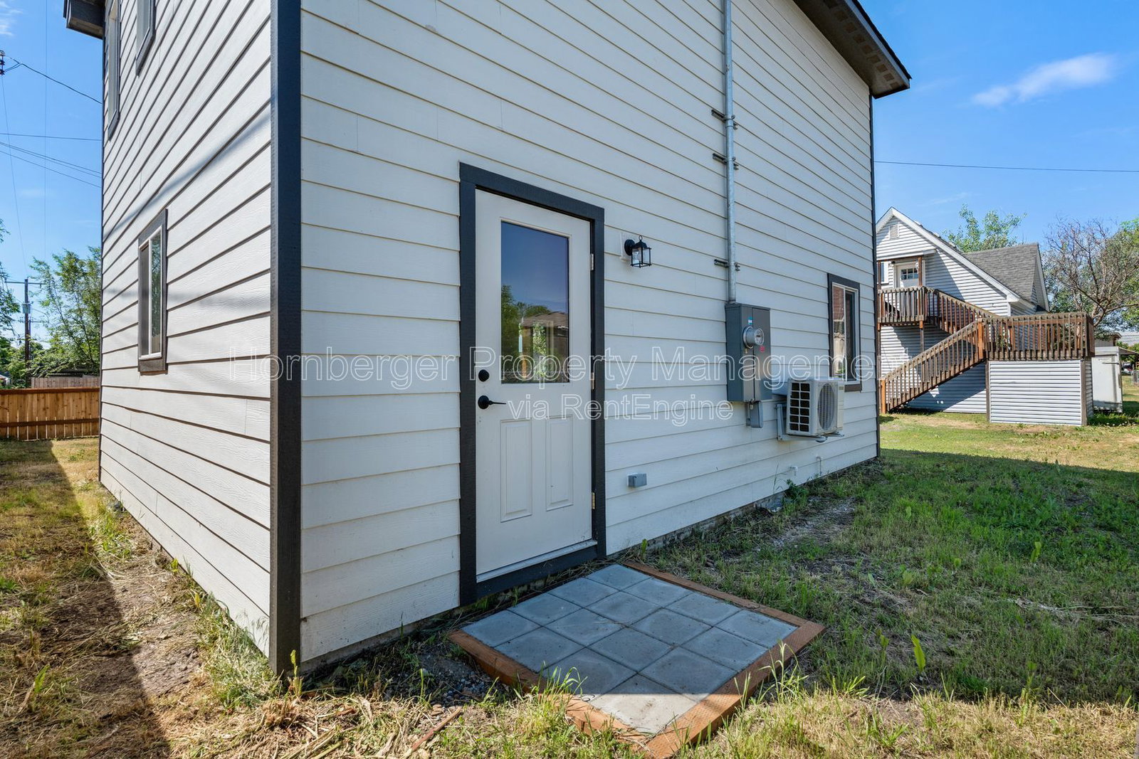 Gallery Image 19