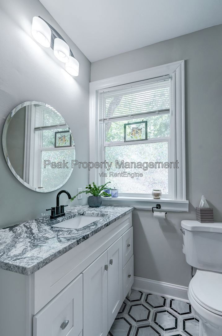 Gallery Image 35
