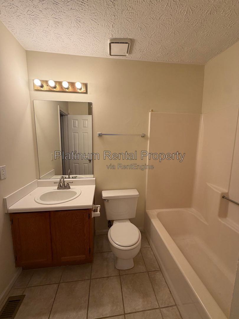 Gallery Image 22