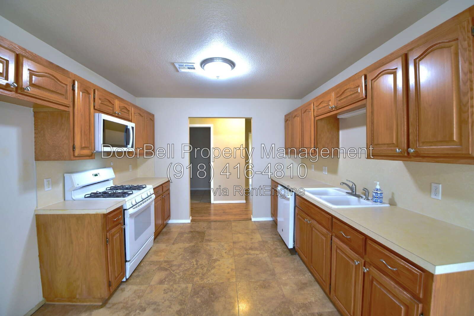 Gallery Image 9
