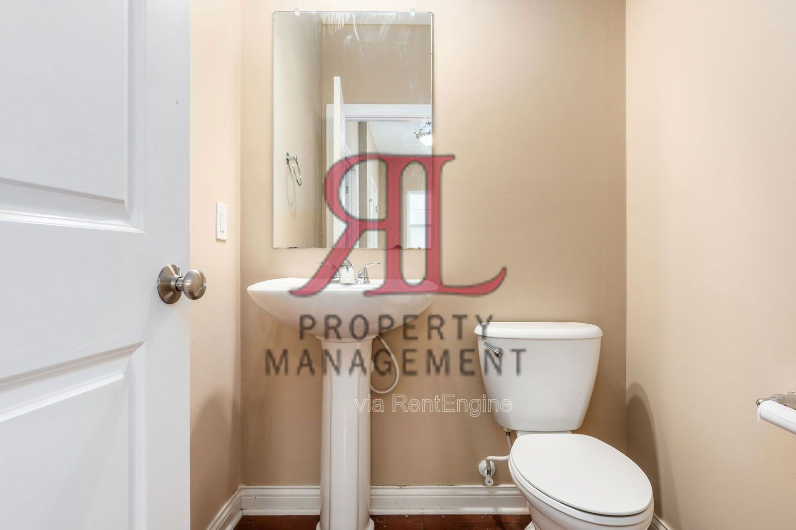 Gallery Image 12