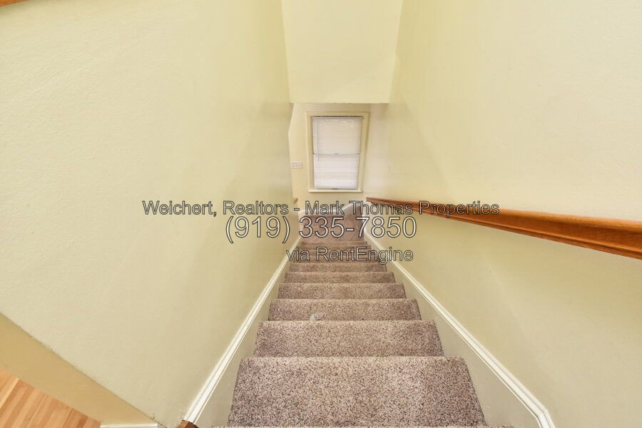 Gallery Image 30