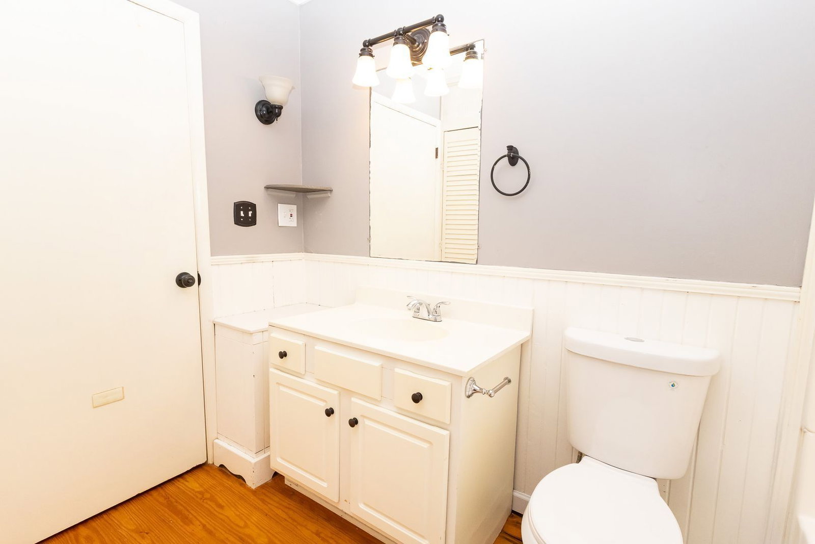 Gallery Image 12