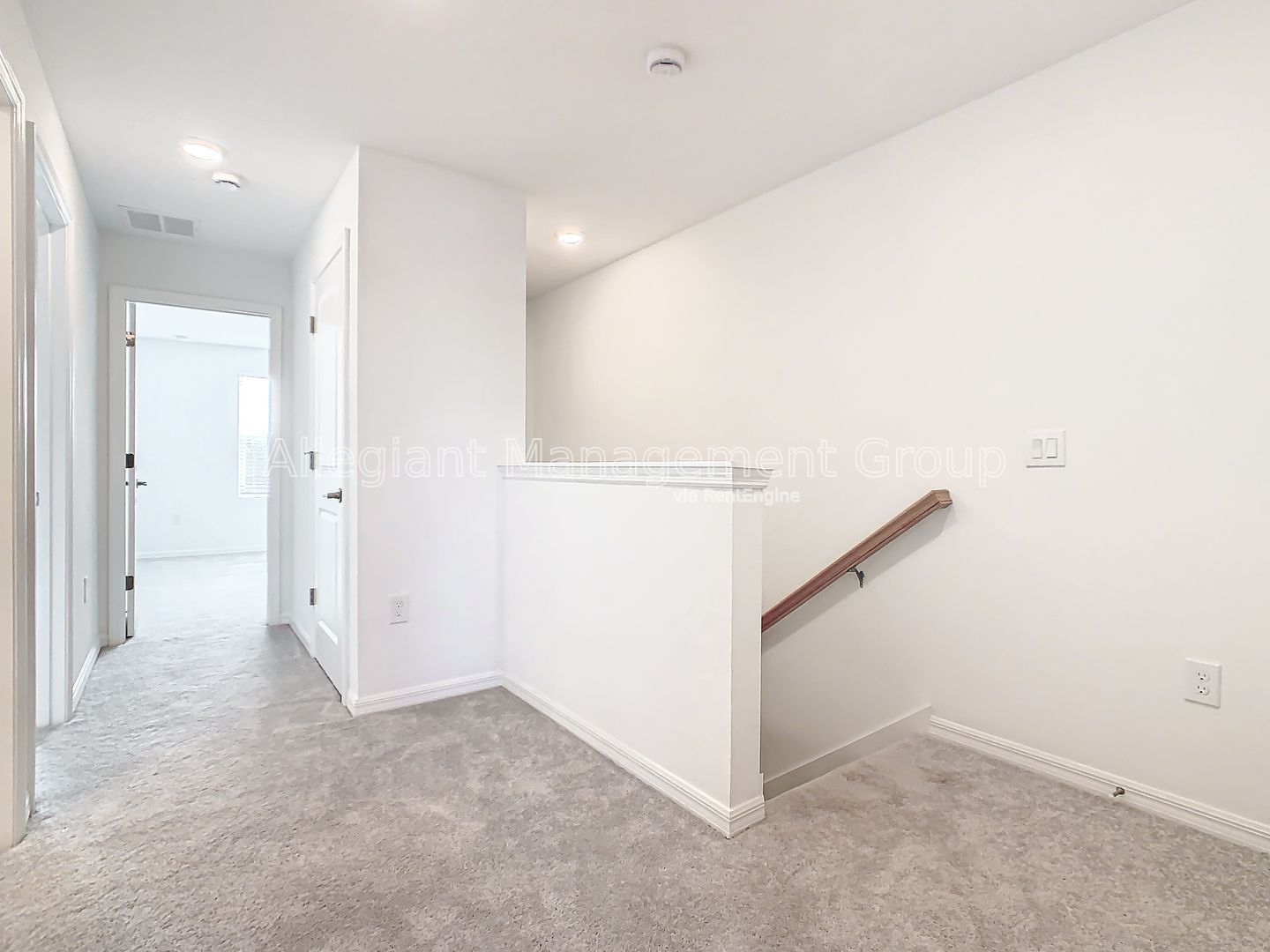Gallery Image 21