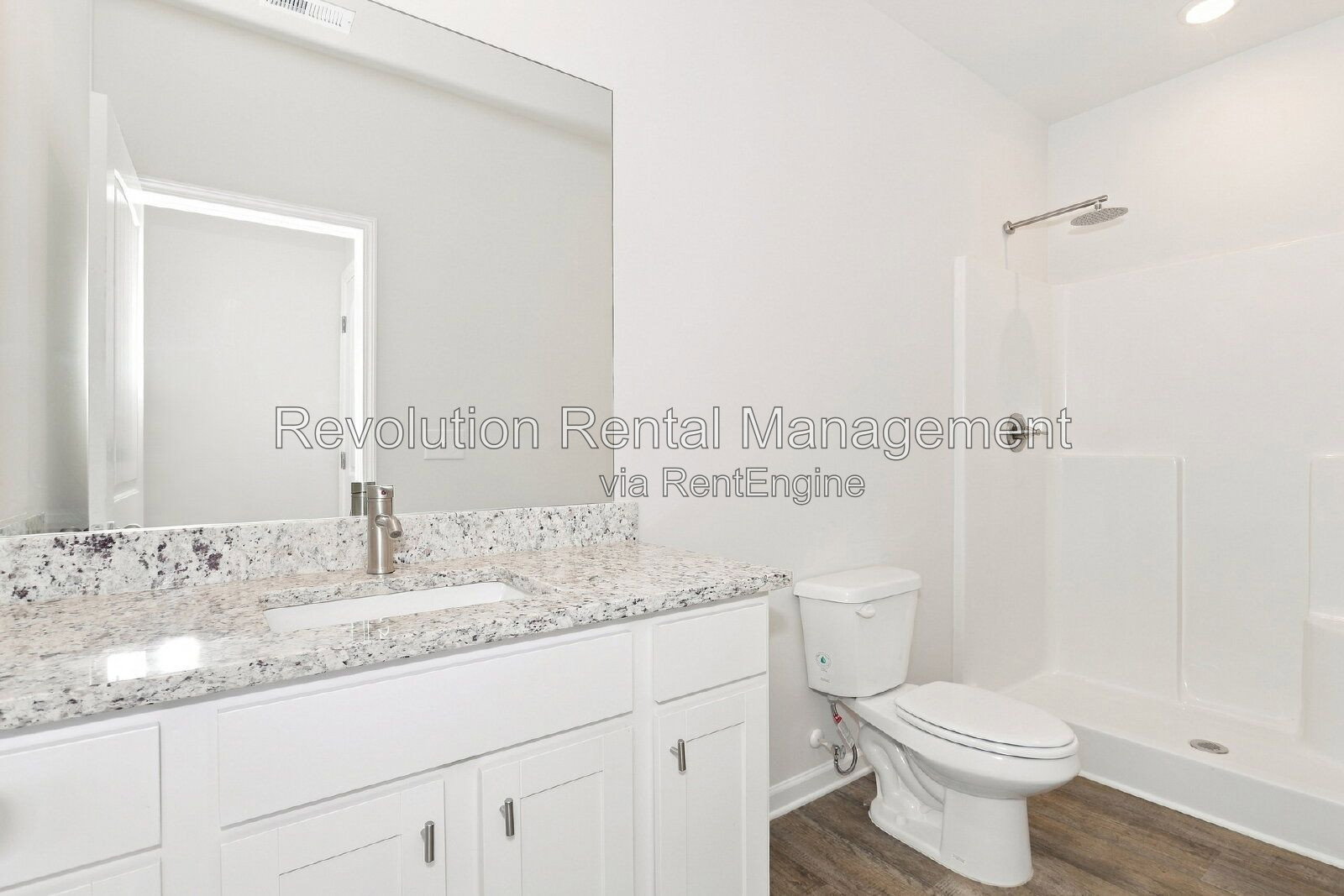 Gallery Image 32
