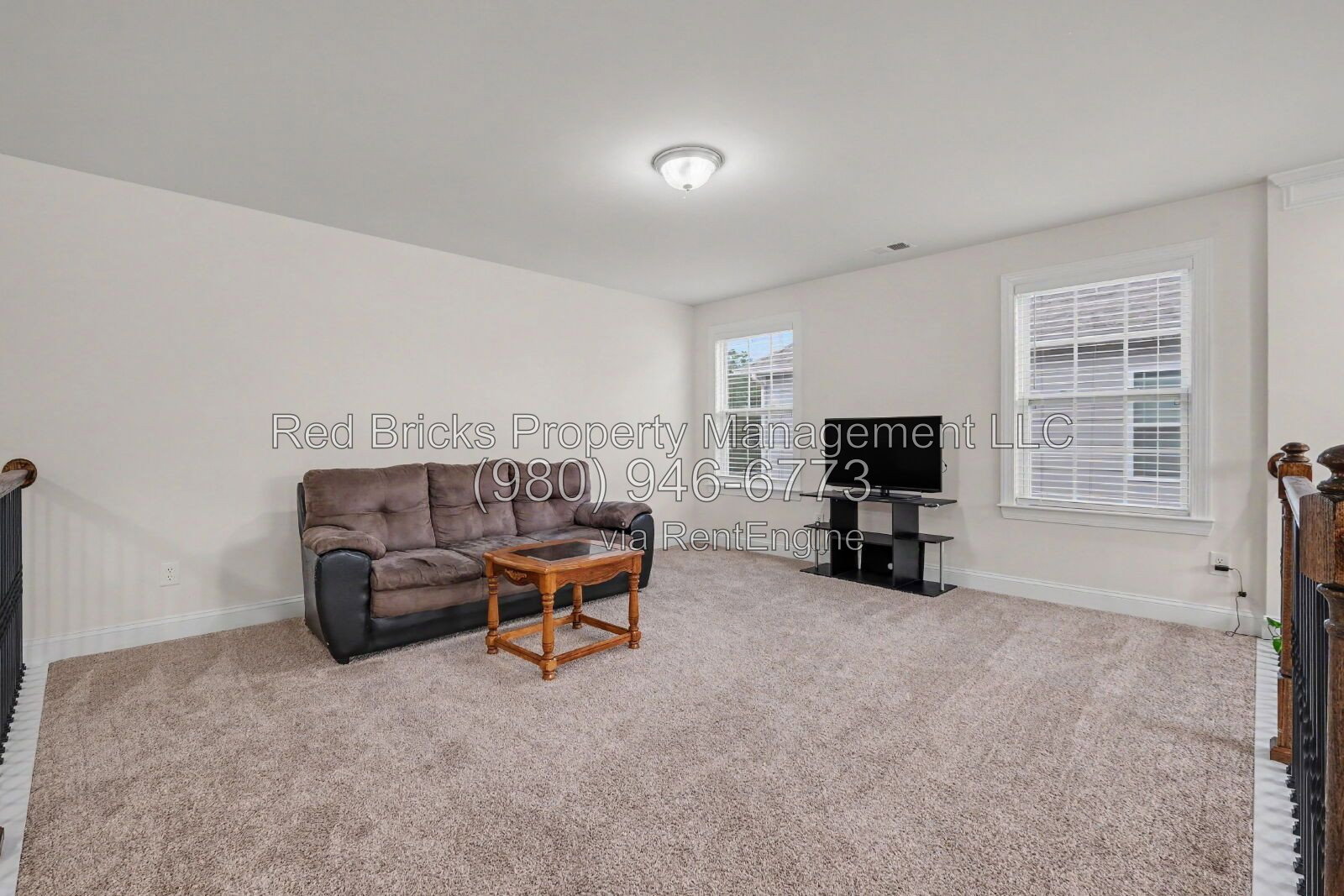Gallery Image 24