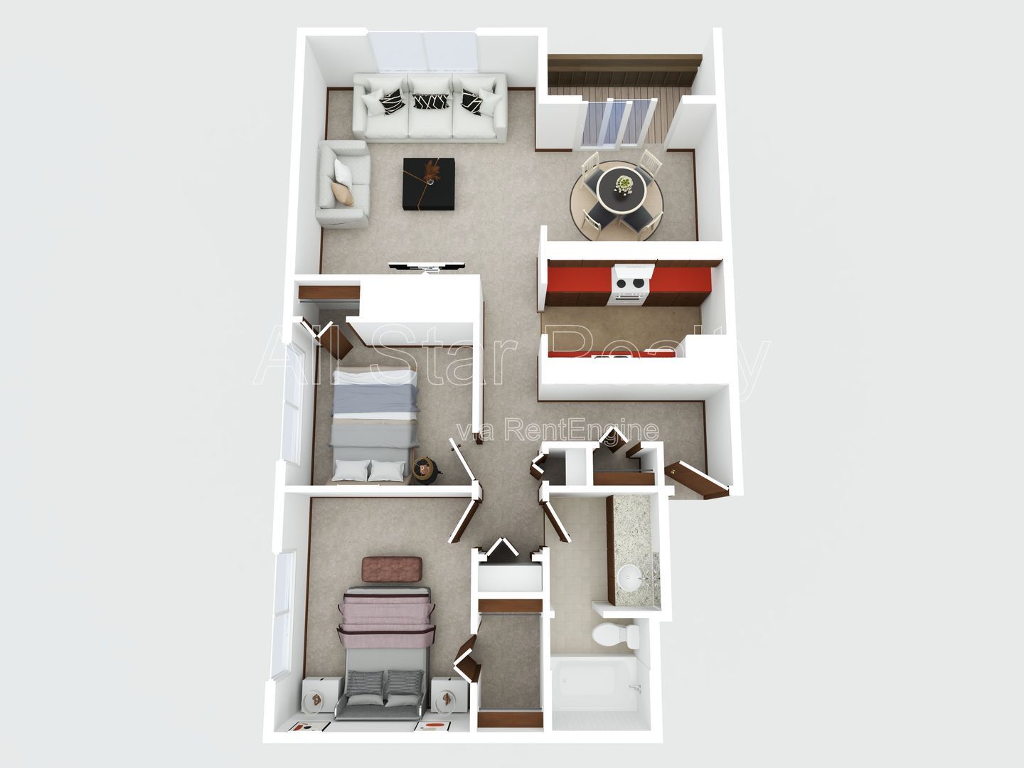 Gallery Image 15