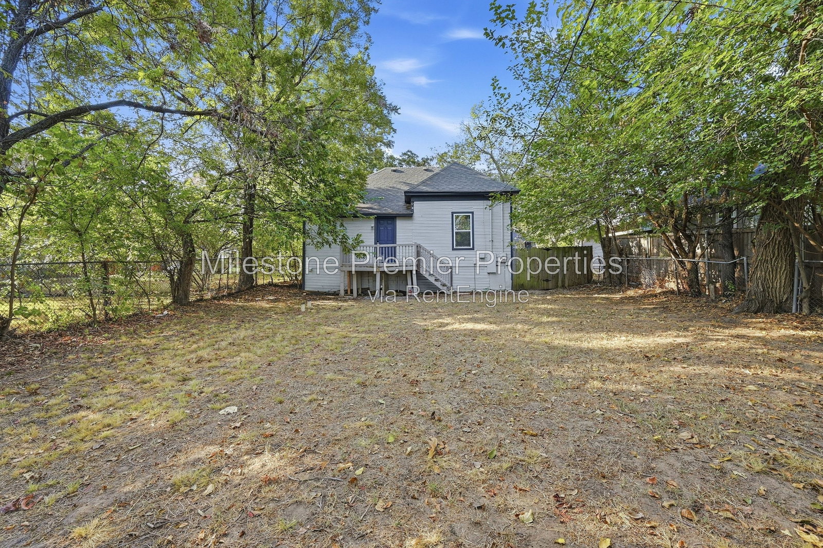 Gallery Image 18