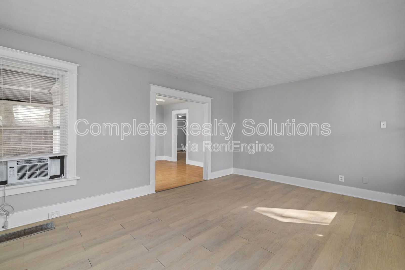 Gallery Image 19