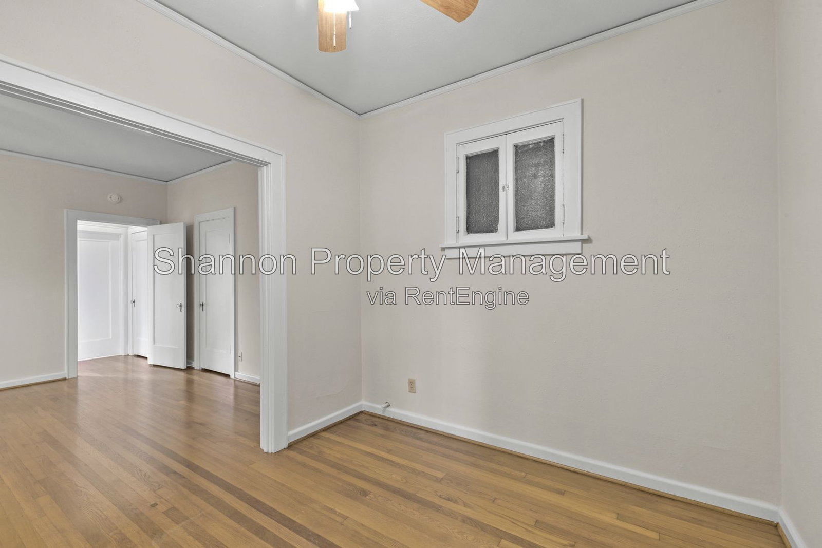 Gallery Image 16