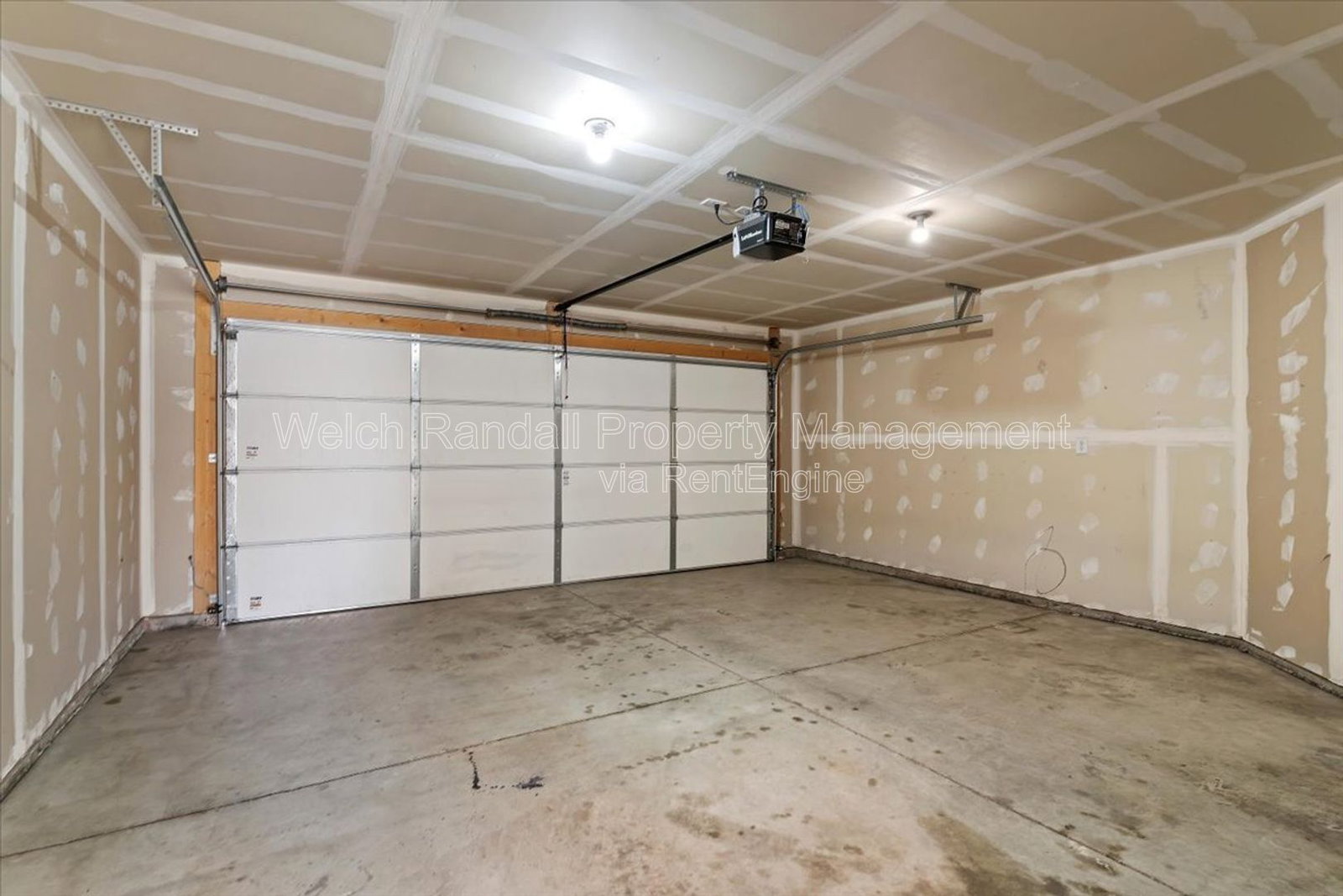 Gallery Image 18