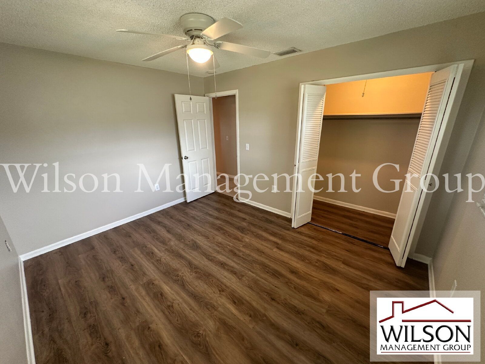 Gallery Image 16