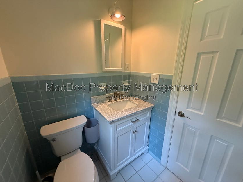 Gallery Image 42