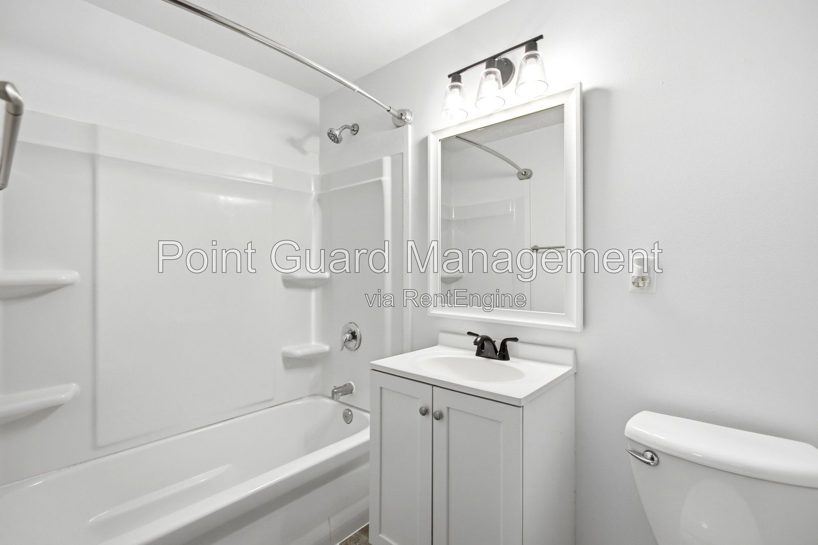 Gallery Image 21