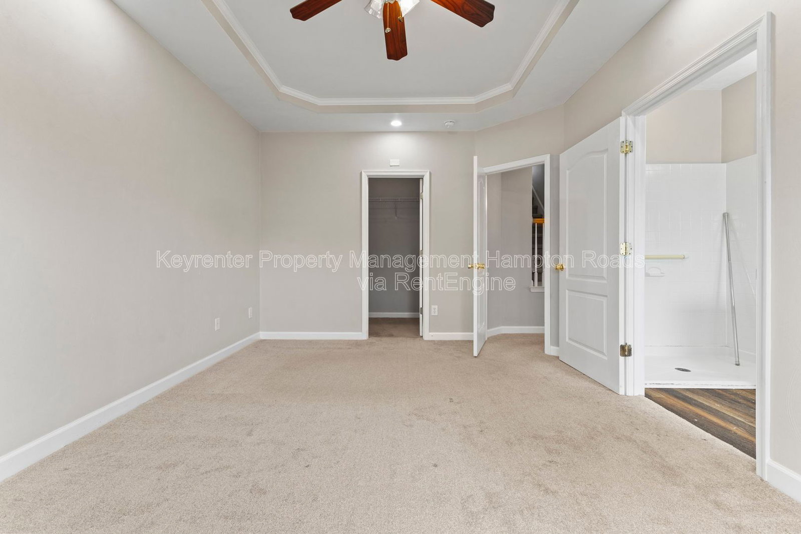 Gallery Image 16