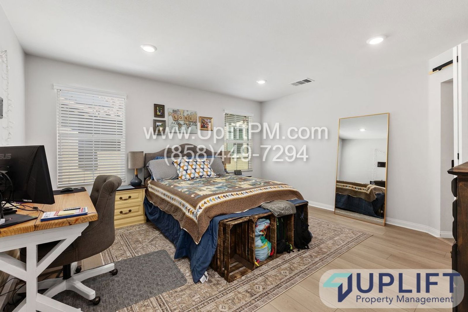 Gallery Image 17