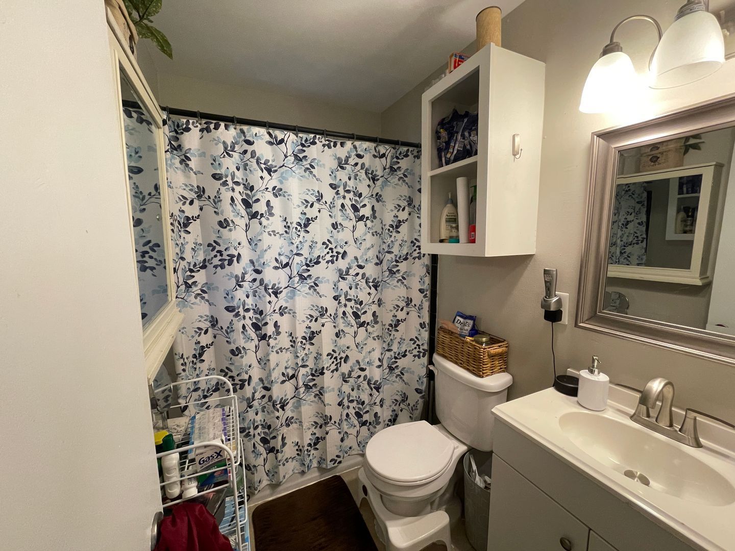 Gallery Image 11