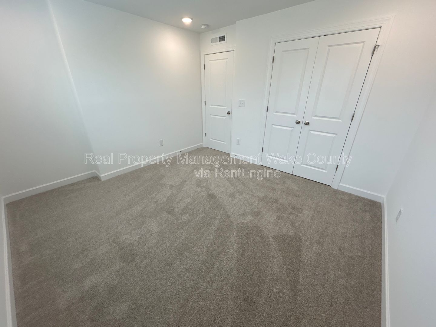 Gallery Image 29
