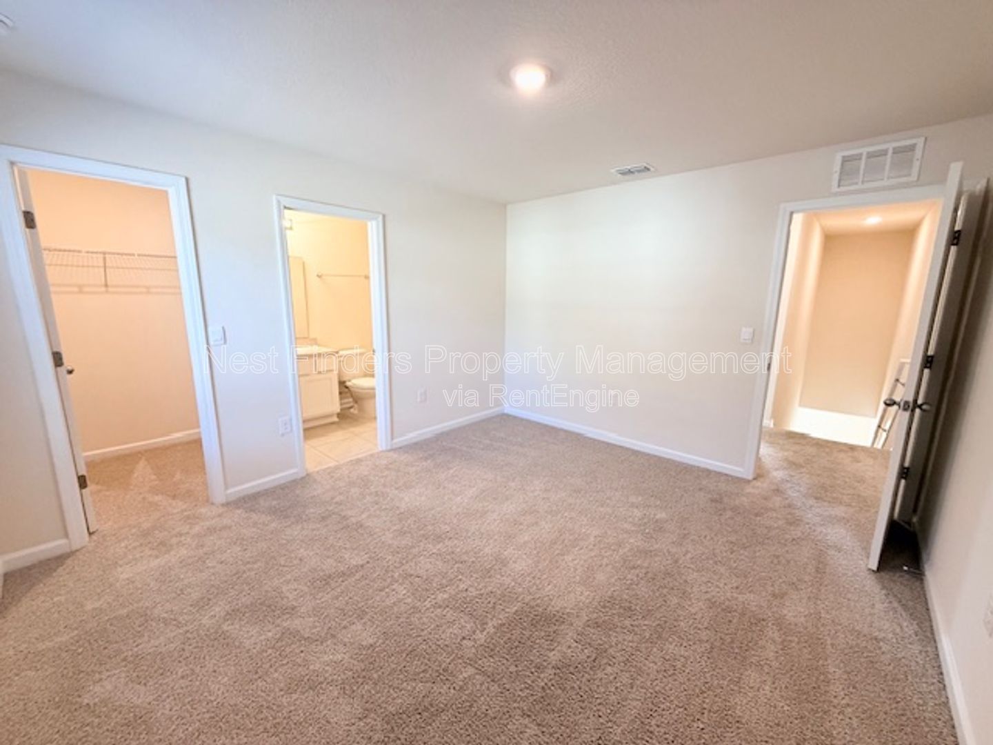 Gallery Image 20