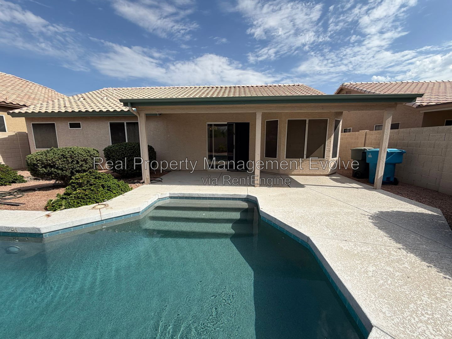 Gallery Image 30