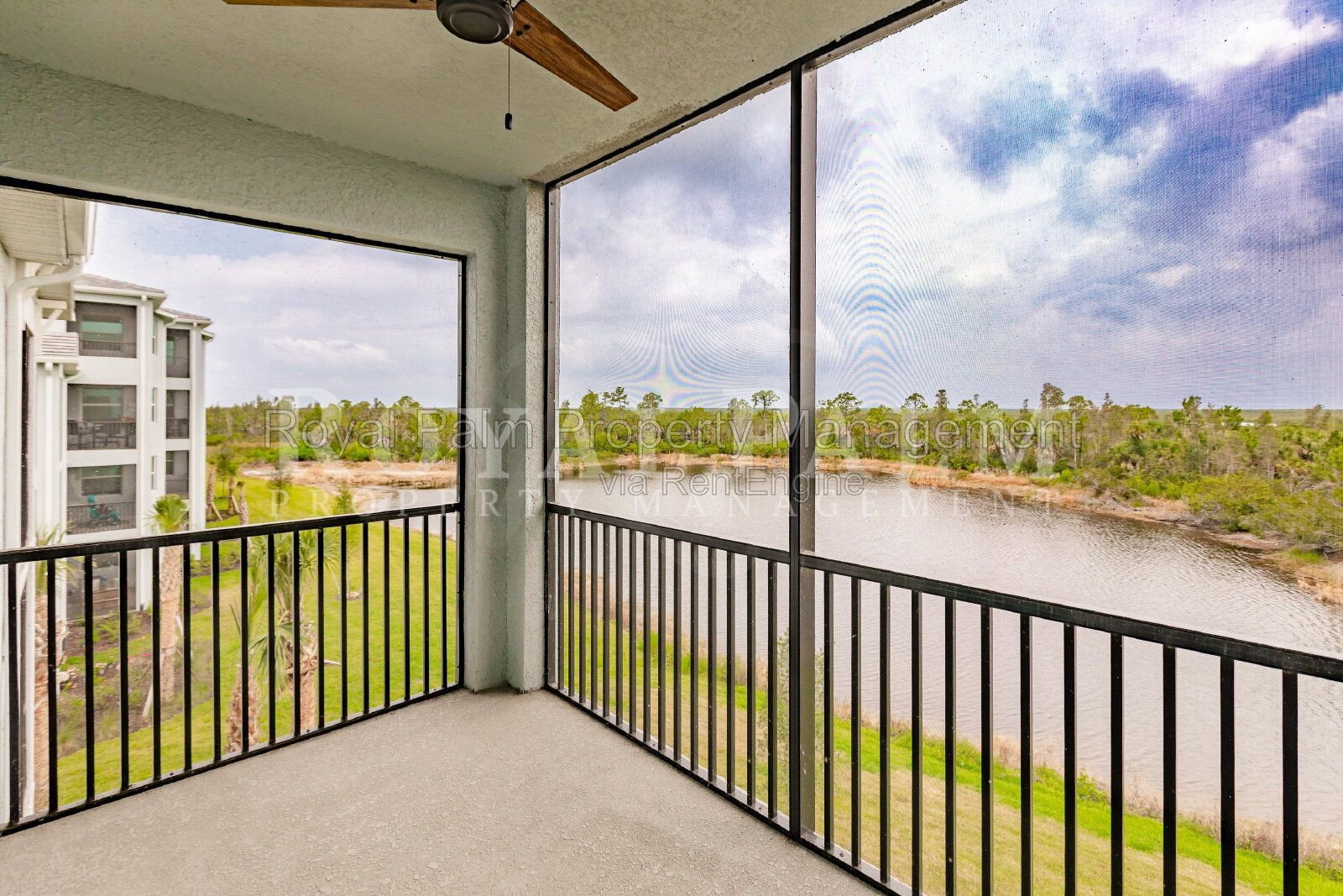 Gallery Image 20