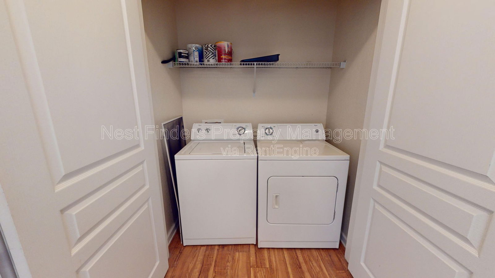 Gallery Image 14