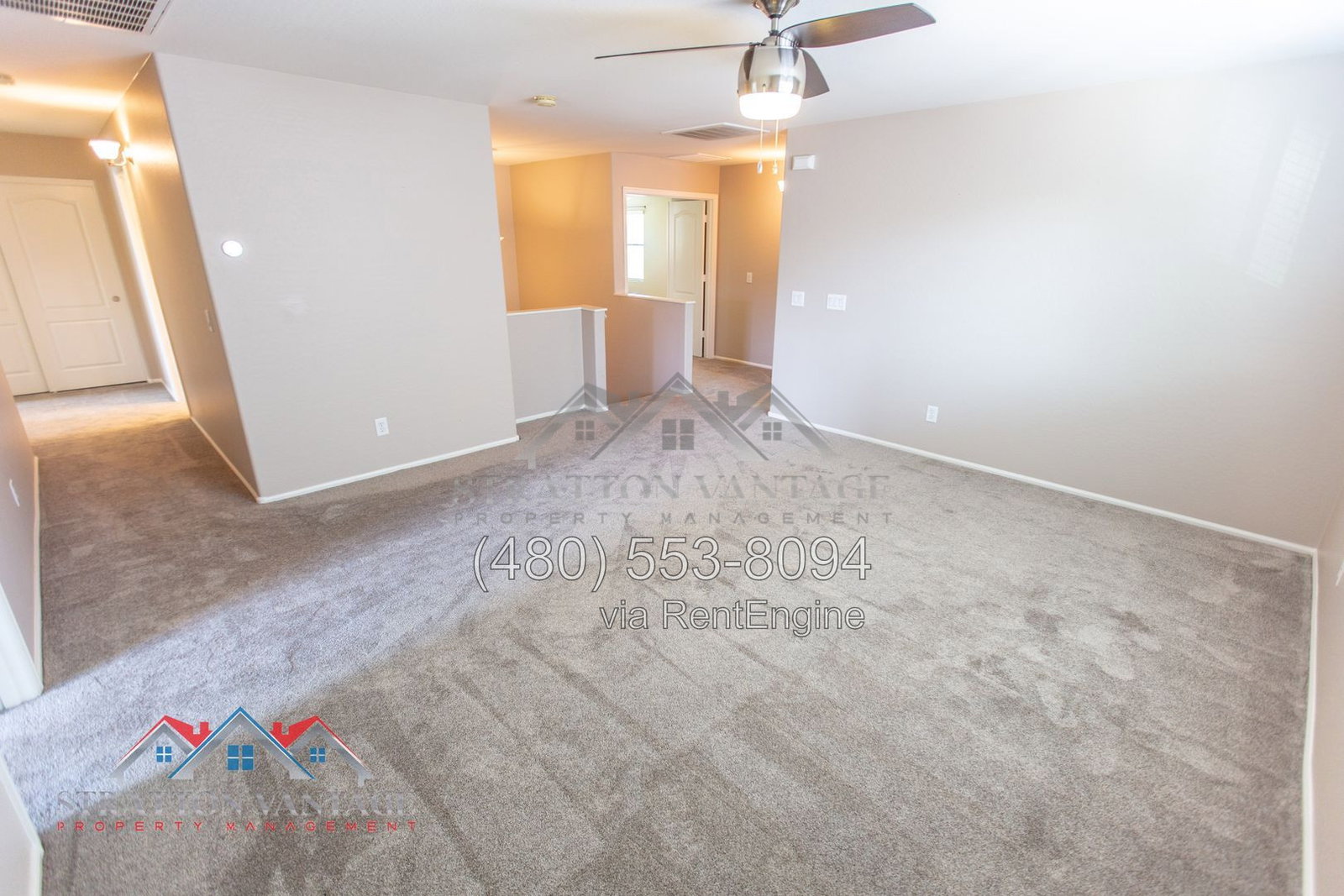 Gallery Image 36