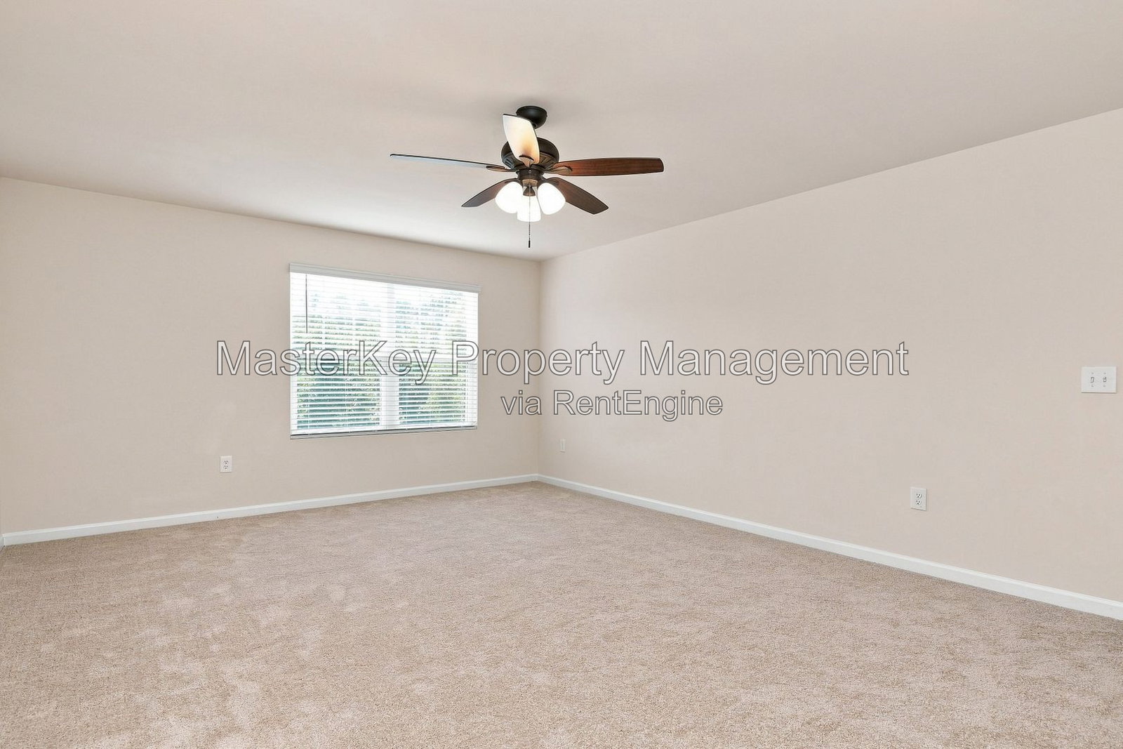 Gallery Image 30