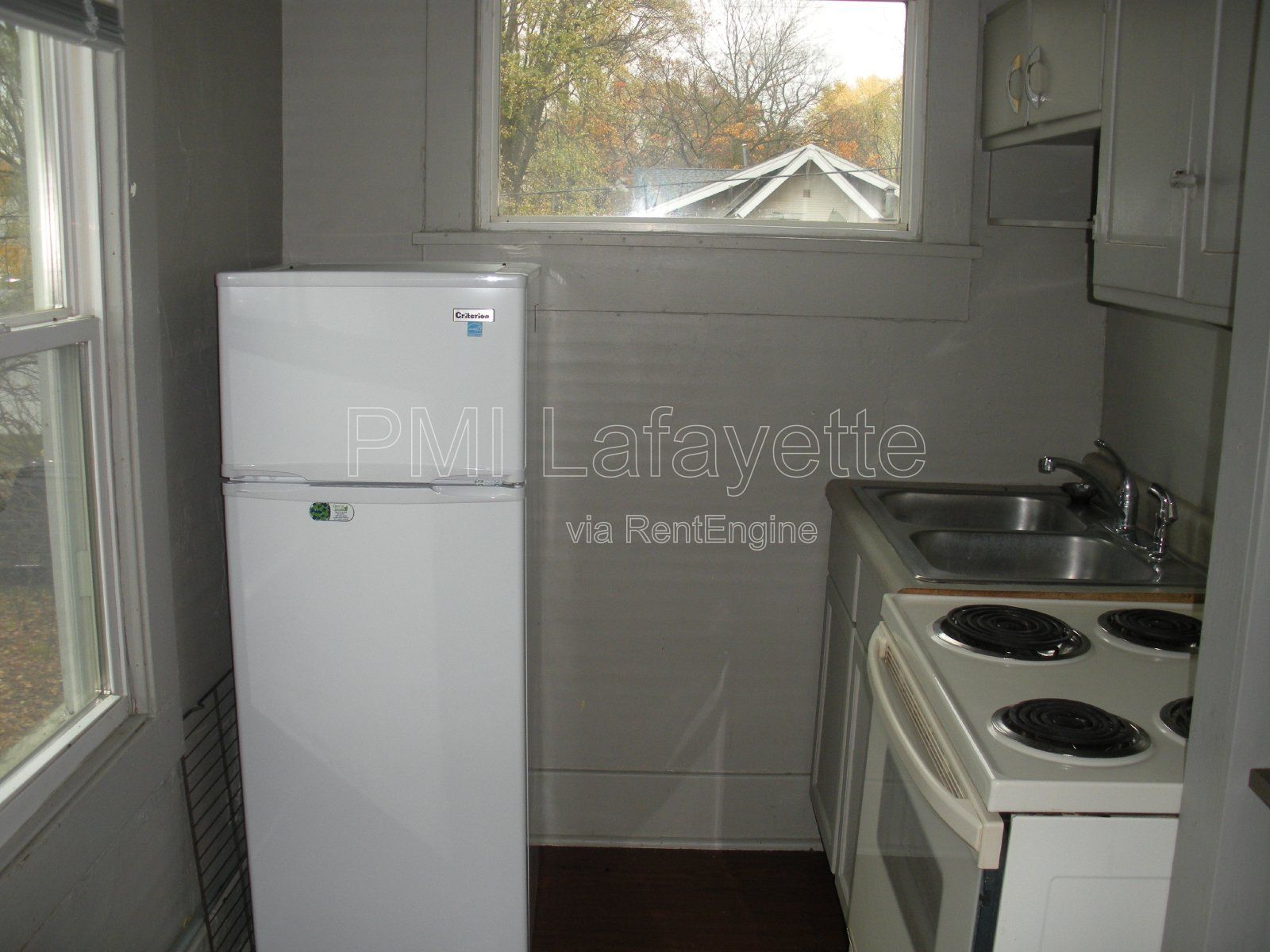 Gallery Image 10