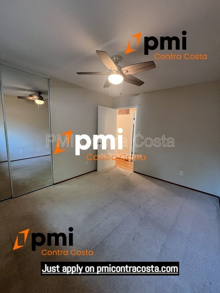 Gallery Image 22
