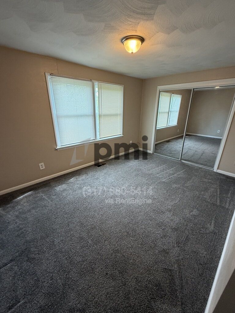 Gallery Image 30