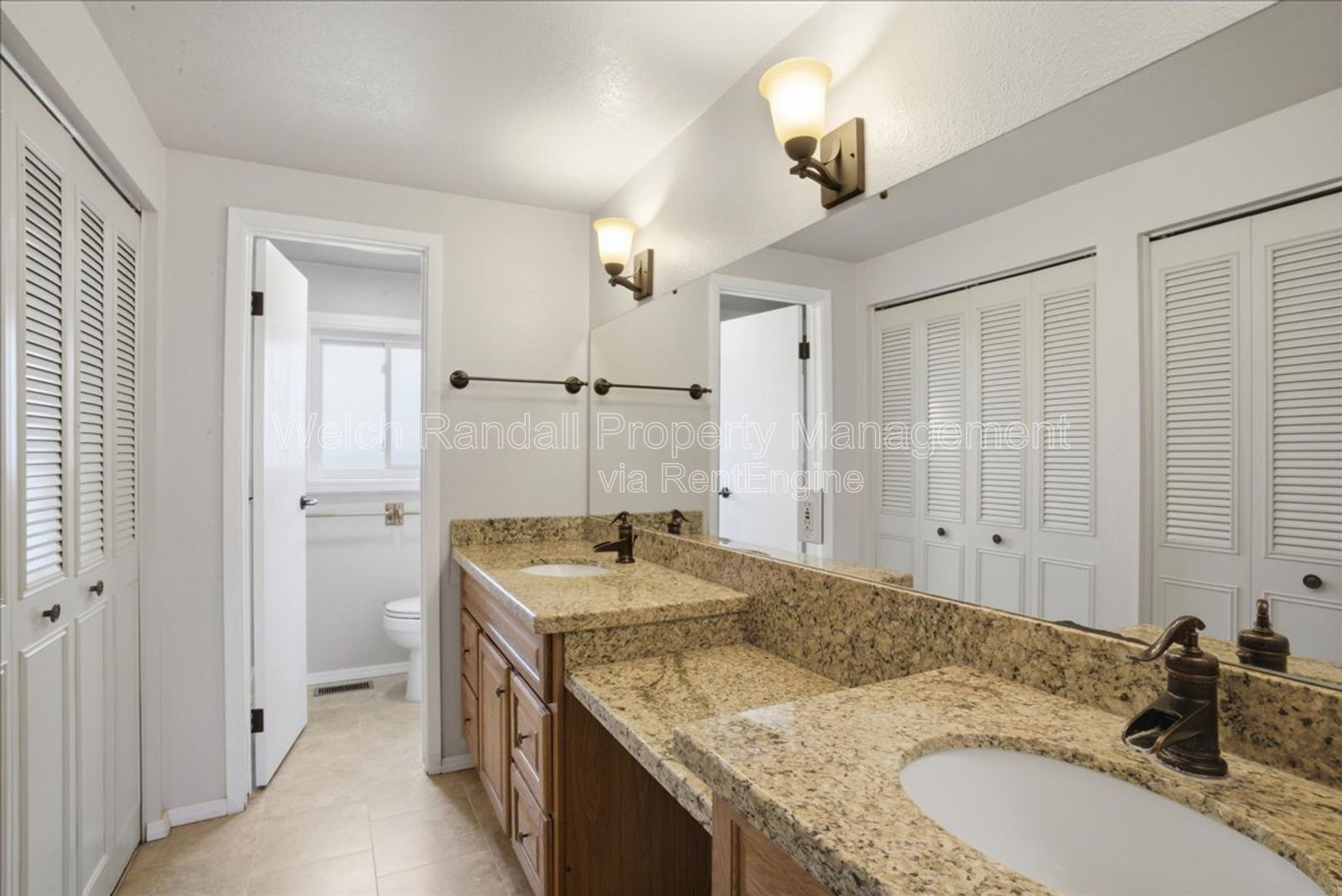 Gallery Image 14